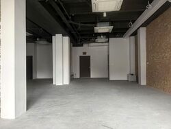 Serangoon Road (D8), Shop House #581877811